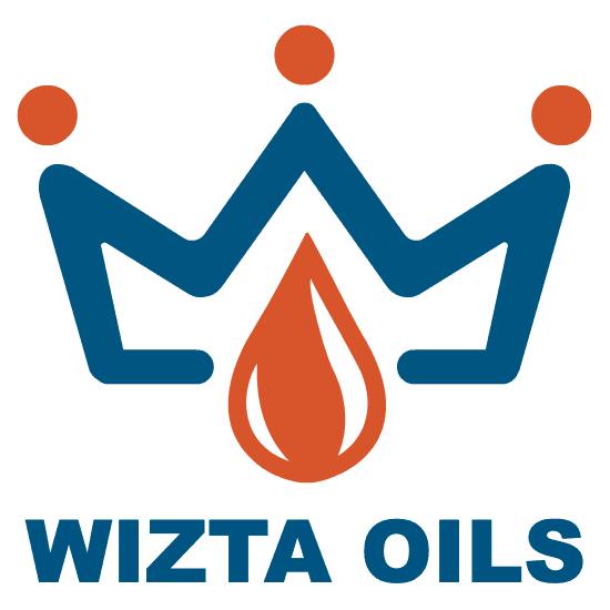 wiztaoils